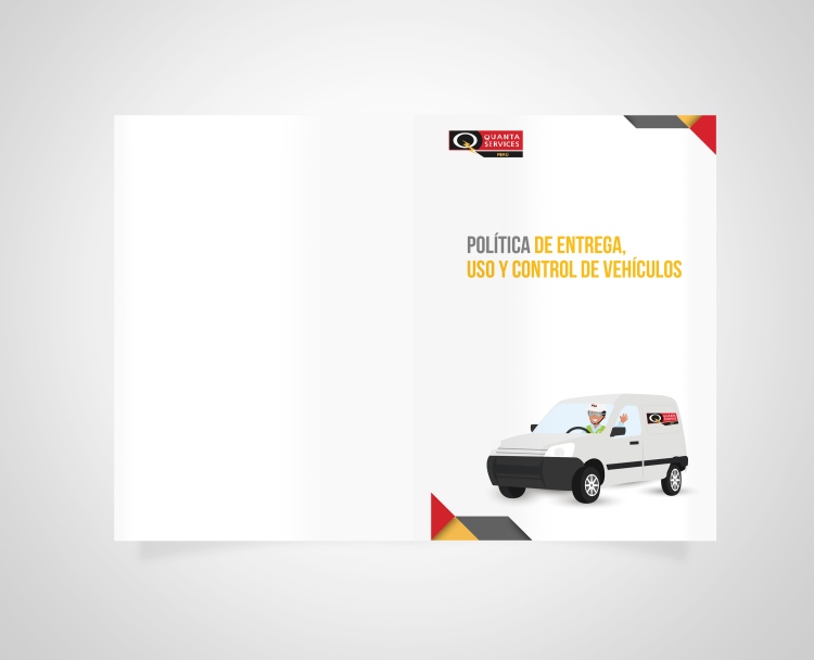 politica-vehiculos-qsp2